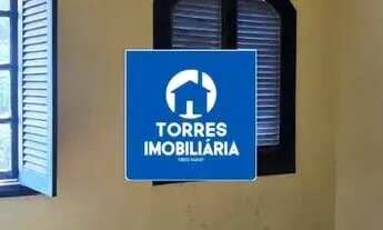 Imagem 4: Mangueira - Casa de condomínio com 2 quartos na Rua da Caminhada