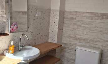 Imagem 5: Loft Rio Tavares - Refúgio perto da praia