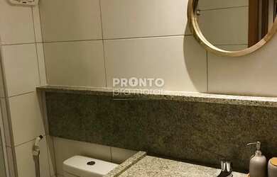 Imagem: Apartamento Oka Beach Residence, unidade