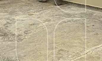 Imagem 14: Casa em Jardim Santa Antonieta - Marília