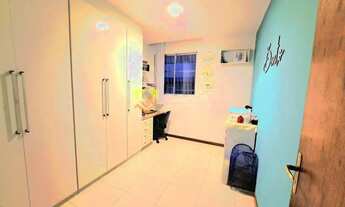 Imagem 7: Apartamento 2 quartos em JARDIM CAMBURI com Ótima Localização - OPORTUNIDADE!