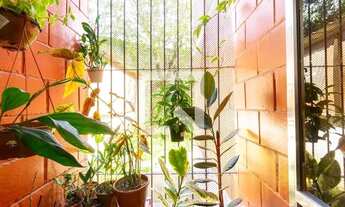 Imagem 7: Apartamento à Venda - Sapopemba, 2 Quartos, 65 m2