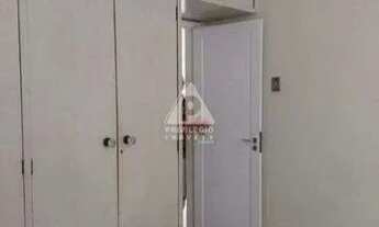 Imagem 6: Apartamento à venda, 3 quartos, Rio Comprido - RIO DE JANEIRO/RJ