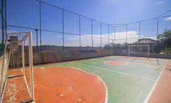 Imagem 7: Apartamento / 3 Dormitórios /1 Suíte / Churrasqueira / Passo das Pedras / Porto Alegre / R