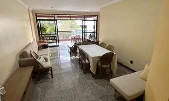 Imagem 2: Lindo 4 Quartos, 4 Suítes (1 com Hidromassagem) - Código:c