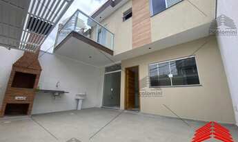 Imagem: Sobrado Novo na Vila Alpina, Iluminação