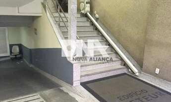 Imagem: Sala - / Comercial / Copacabana