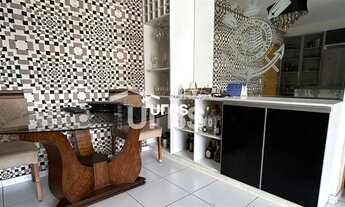 Imagem 4: Apartamento no Viva Sudoeste!