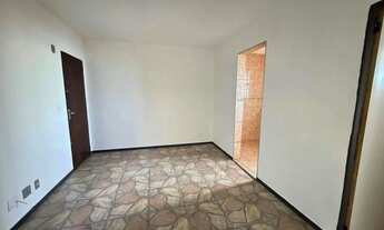 Imagem 3: Apartamento para aluguel - Solar Do Barreiro, 2 quartos - Belo Horizonte