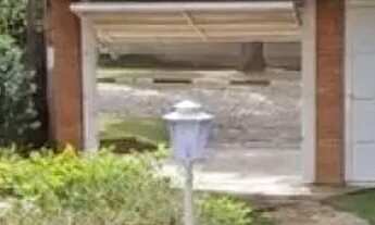 Imagem 7: CASA EM CONDOMÍNIO - PARQUE RIO ABAIXO - SP