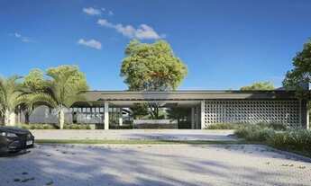 Imagem 7: Lote à venda no Condomínio Legano Reserva 358m² Nova Santa Rita/RS