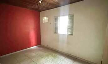 Imagem 5: Casa no Maiobao Casa com 3 dormitórios