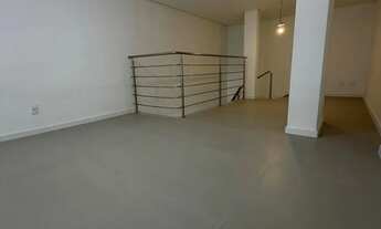 Imagem 5: SALA COMERCIAL PARA LOCAÇÃO NA AVENIDA BRASIL - BALNEÁRIO CAMBORIÚ