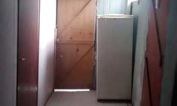 Imagem 7: CHACARA OTIMA LOCALIZAO BOM JESUS RS