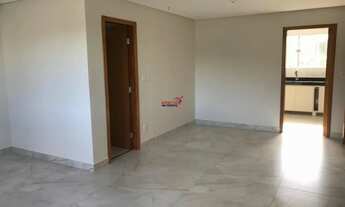 Imagem 6: Lindo, aconchegante e imponente imóvel de 3 dormitórios no Clélia Bernardes!