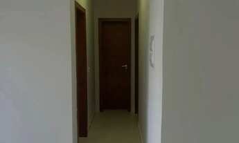 Imagem 7: Casa à venda, Parque Residencial Tropical Ville, Cuiabá, MT