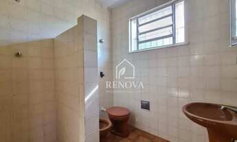 Imagem 5: Casa com DOIS Quartos à venda, 105 m² por R$ 540.000 - Tijuca - Teresópolis/RJ