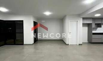 Imagem 3: Apartamento em Rua Antônio Burgo - Vila Aviação - Bauru/SP