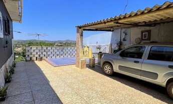 Imagem 2: Oportunidade no Bairro Vianinha em Esmeraldas/MG R$215.000,00