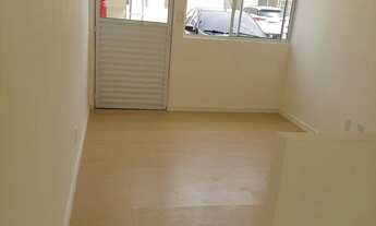 Imagem 3: Alugo AP 2/4 Térreo com Garden, condomínio Vivendas do Rio 2