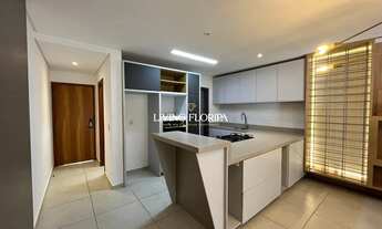 Imagem 3: Casa com 3 dormitórios, 1 suíte, Ribeirão da ilha