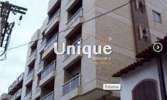 Imagem: Apartamento, Centro - Cabo Frio, à venda