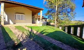 Imagem 2: Casa de rua : / Residencial / Jardim Leonor