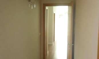 Imagem 3: Casa de condomínio para venda tem 327 metros quadrados com 3 quartos