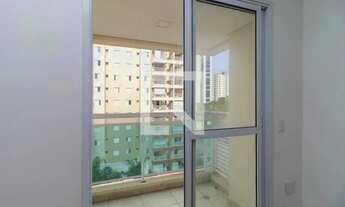 Imagem 6: Apartamento à Venda - Barra Funda, 1 Quarto, 41 m2