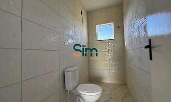 Imagem 7: Casa residencial para aluguel em Efapi, Chapecó 2 quartos, 60,43 m²