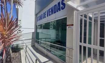 Imagem 7: Loja nova à venda no Rio Vermelho - Salvador