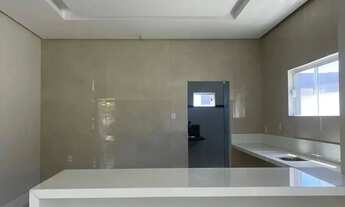 Imagem 3: AB Casa em condomínio com 4 dormitórios