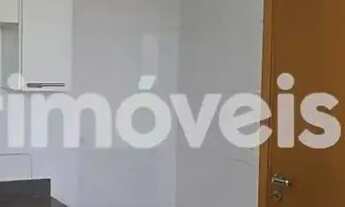 Imagem 6: Locação Apartamento 3 quartos Pampulha Belo Horizonte