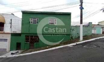 Imagem: Terreno Residencial em Analia Franco