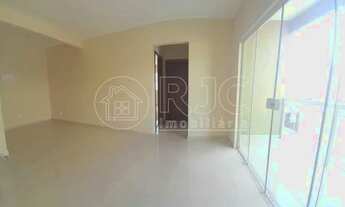 Imagem 2: Apartamento para venda com 63 metros quadrados com 1 quarto