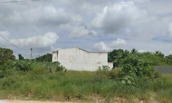 Imagem 4: TERRENO EM ALAGOINHAS