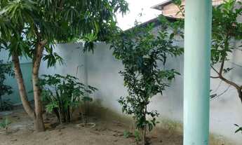 Imagem 4: Casa 2 Quartos, próximo Condomínio Colinas e ao Supermercado Atacadão Mix Mateus.Bastante