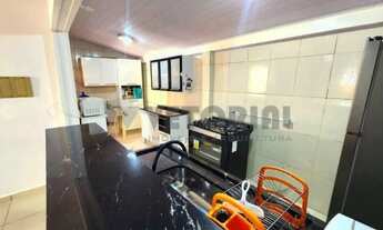 Imagem 8: Sobrado à venda em Caraguatatuba, Jardim Casa Branca, com 2 quartos, 100m²