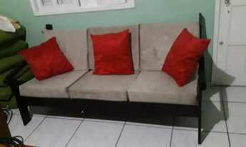 Imagem 6: Casa em Nova Tramandaí (Perto do Centrinho