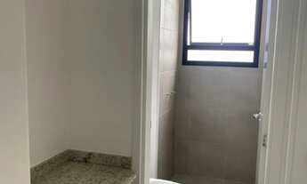 Imagem 5: Apartamento novo - Campolim, Sorocaba/SP - 2 quartos