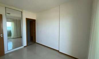 Imagem 6: Apartamento à venda no COLINA A PATAMARES, PATAMARES, Salvador, BA