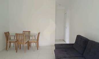 Imagem 5: Apartamento para locação, Parque Campolim, Sorocaba, SP