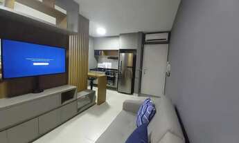 Imagem: Apartamento à venda em Campinas, Centro