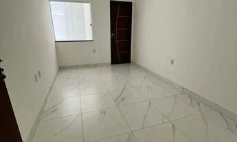 Imagem 5: Casa Nova - 2/4 com suite - Bairro Papagaio