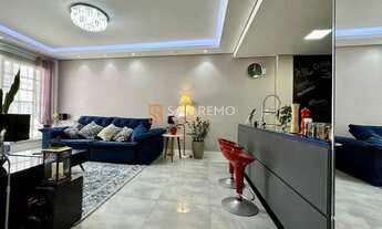 Imagem 4: Apartamento 3 dormitórios (1 suíte) com Linda Vista Mar Coqueiros