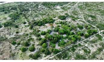 Imagem 2: NOVA ALAGOINHAS Fazenda / sítio com venda por R$15.000.000