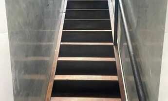 Imagem 3: Loja para alugar, 333 m² por R$ 22.088,89/mês - Tatuapé - São Paulo/SP