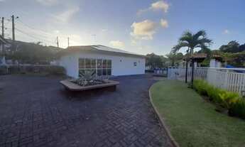 Imagem 3: Casas do Bosque - Linda casa, pronta pra morar - Oportunidade!!!