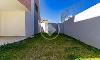 Imagem 4: Sobrado à venda no Santa Cândida R$ 720.000 codigo: 150290