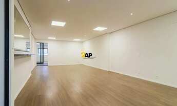 Imagem 5: Casa Comercial para Locação em São Paulo-SP, Bairro Higienópolis: 6 Salas, 7 Banheiros, 3